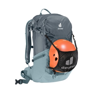 Rucsac Munte Barbati Deuter Futura 23 Grey - Img 5