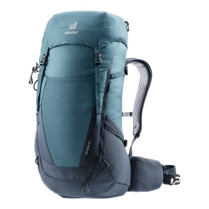Rucsac Munte Barbati Deuter Futura 26 Atlantic-Ink