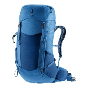 Rucsac Munte Barbati Deuter Futura 26 Nightblue-Baltic