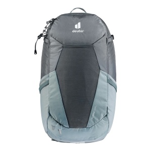 Rucsac Munte Barbati Deuter Futura 29 EL Graphite-Shale - Img 6