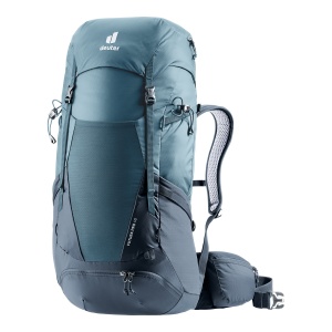 Rucsac Munte Barbati Deuter Futura PRO 40 Blue