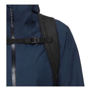 Rucsac Munte Barbati Mammut Alto 22 Glacier Blue - Img 5