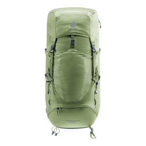 Rucsac Munte Femei Deuter Aircontact Lite 35 + 10 SL Grove-Ivy - Img 6