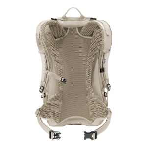Rucsac Munte Femei Deuter Futura 23 Greystone-Alu - Img 2