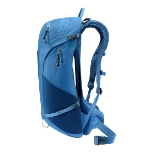 Rucsac Munte Femei Deuter Futura 23 Nightblue-Baltic - Img 4