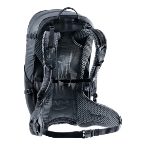 Rucsac Munte Femei Deuter Futura 25 SL Black - Img 4