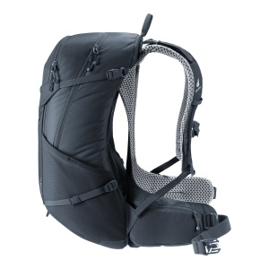 Rucsac Munte Femei Deuter Futura 27 Black - Img 4