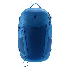 Rucsac Munte Femei Deuter Futura 27 Nightblue-Baltic - Img 6