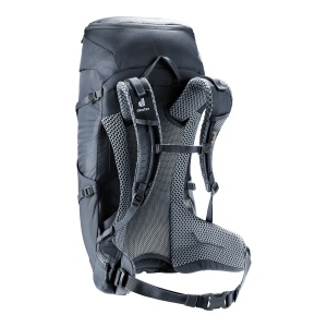 Rucsac Munte Femei Deuter Futura 30 SL Black - Img 4