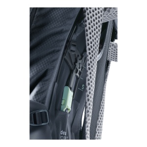 Rucsac Munte Femei Deuter Futura Pro 34 SL Black - Img 7