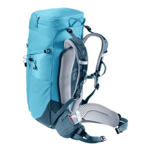 Rucsac Munte Femei Deuter Trail 28 SL Lagoon-Atlantic - Img 10