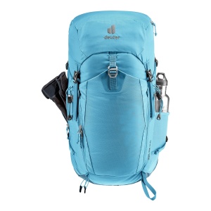 Rucsac Munte Femei Deuter Trail Pro 34 SL Lagoon-Atlantic - Img 7