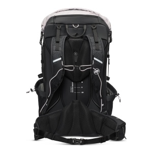 Rucsac Munte Femei Mammut Ducan Spine 28-35 Alpine Calamint-Black - Img 8