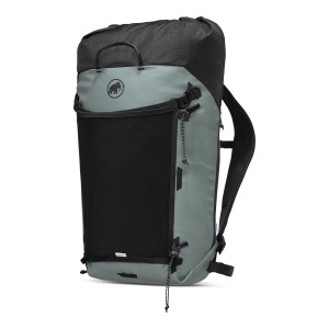 Rucsac Munte Mammut Alto 24 Gri