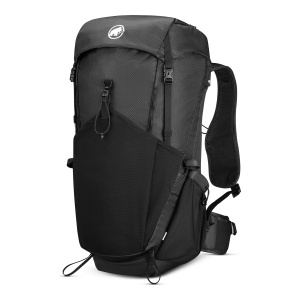Rucsac Munte Mammut Ducan 32 Negru