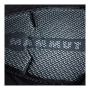 Rucsac Munte Mammut Lithium 25 Albastru - Img 5