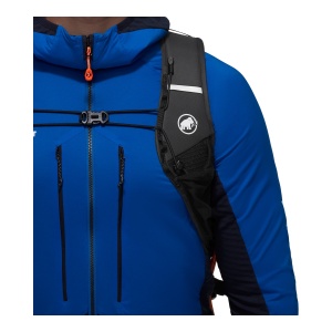 Rucsac Munte Mammut Trion 28 Black - Img 5