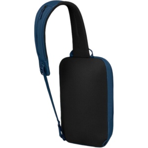 Rucsac Osprey Aoede Sling Albastru - Img 2