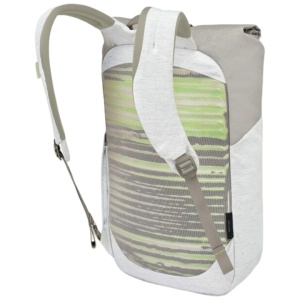 Rucsac Osprey Arcane Earth Roll Top 24L Crem/Gri - Img 5