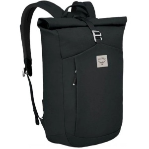 Rucsac Osprey Arcane Roll Top 22 Negru