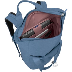 Rucsac Osprey Arcane Roll Top Pack Bleu - Img 2