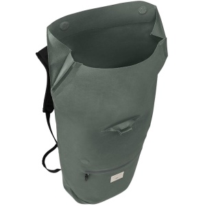 Rucsac Osprey Arcane Roll Top WP 18L Verde - Img 2