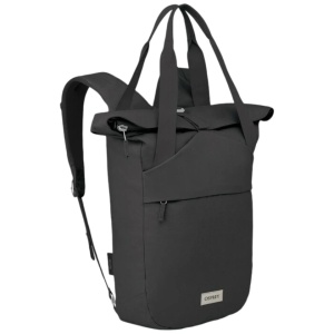 Rucsac Osprey Arcane Tote Negru