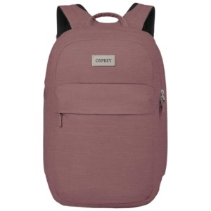 Rucsac Osprey Arcane XL Mov - Img 3