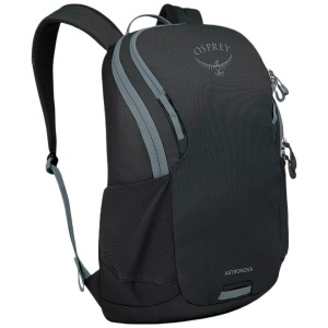 Rucsac Osprey Astronova Negru