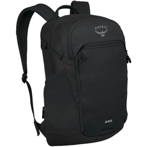 Rucsac Osprey Axis 24 Negru