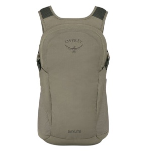 Rucsac Osprey Daylite 13 Bej - Img 2