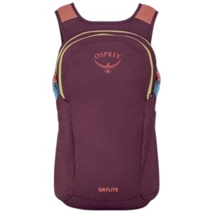 Rucsac Osprey Daylite 13 Visiniu - Img 2