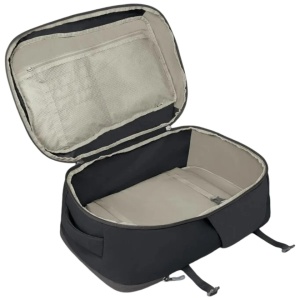 Rucsac Osprey Daylite Carry-On Travel Pack 44 Negru - Img 7