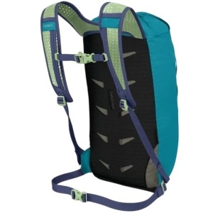 Rucsac Osprey Daylite Cinch Albastru - Img 2