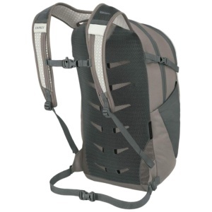 Rucsac Osprey Daylite Plus Alb - Img 3