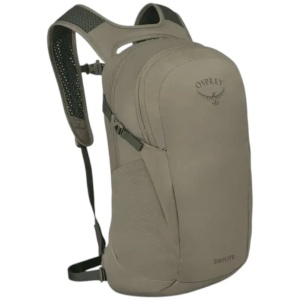 Rucsac Osprey Daylite Plus Crem