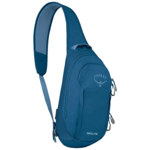 Rucsac Osprey Daylite Sling Albastru