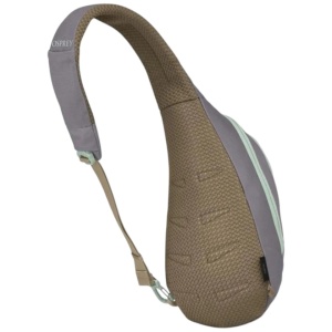 Rucsac Osprey Daylite Sling Gri - Img 3