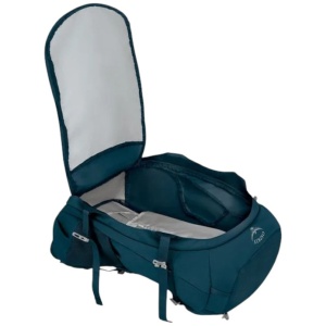 Rucsac Osprey Fairview Trek 50 Albastru - Img 3