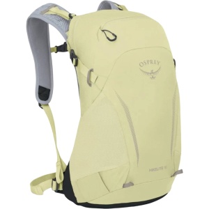 Rucsac Osprey Hikelite 18 Galben