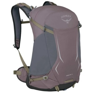 Rucsac Osprey Hikelite 26 Mov