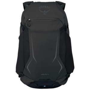 Rucsac Osprey Hikelite 32 Hiking Negru - Img 3