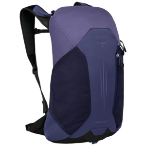 Rucsac Osprey Hikelite LT 16 Hiking Mov