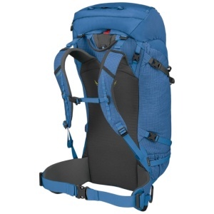 Rucsac Osprey Mutant 52 Albastru - Img 2