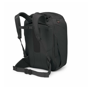 Rucsac Osprey Sojourn Porter 46 Negru - Img 3