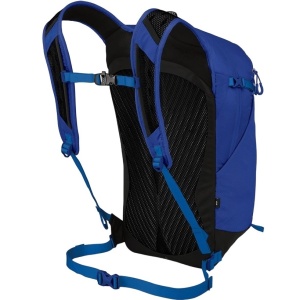 Rucsac Osprey Sportlite 20 Albastru - Img 3