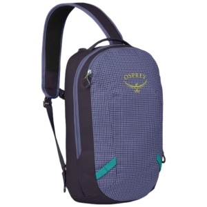 Rucsac Osprey Transporter Sling 13 L Mov