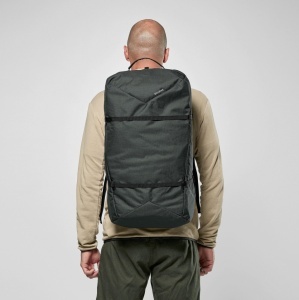 Rucsac pentru franghie Salewa Ropebag XL - Img 2