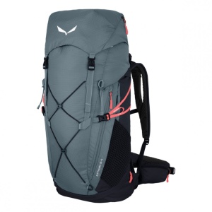Rucsac Salewa Alp Trainer 35+3L