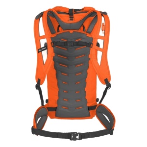 Rucsac Salewa Ortles Wall 38 L - Img 2